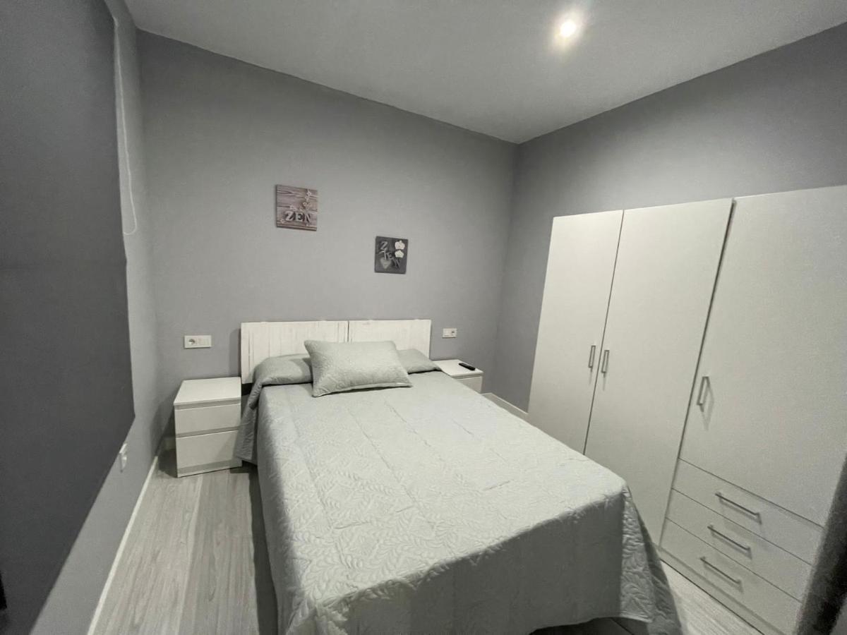 Villas Adrian Χέρεζ Εξωτερικό φωτογραφία