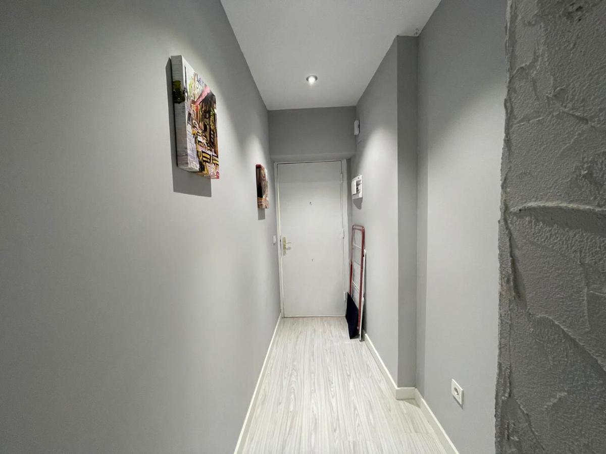 Villas Adrian Χέρεζ Εξωτερικό φωτογραφία