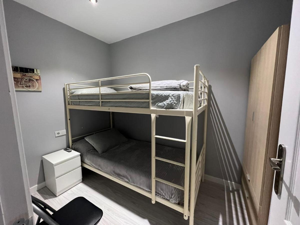 Villas Adrian Χέρεζ Εξωτερικό φωτογραφία
