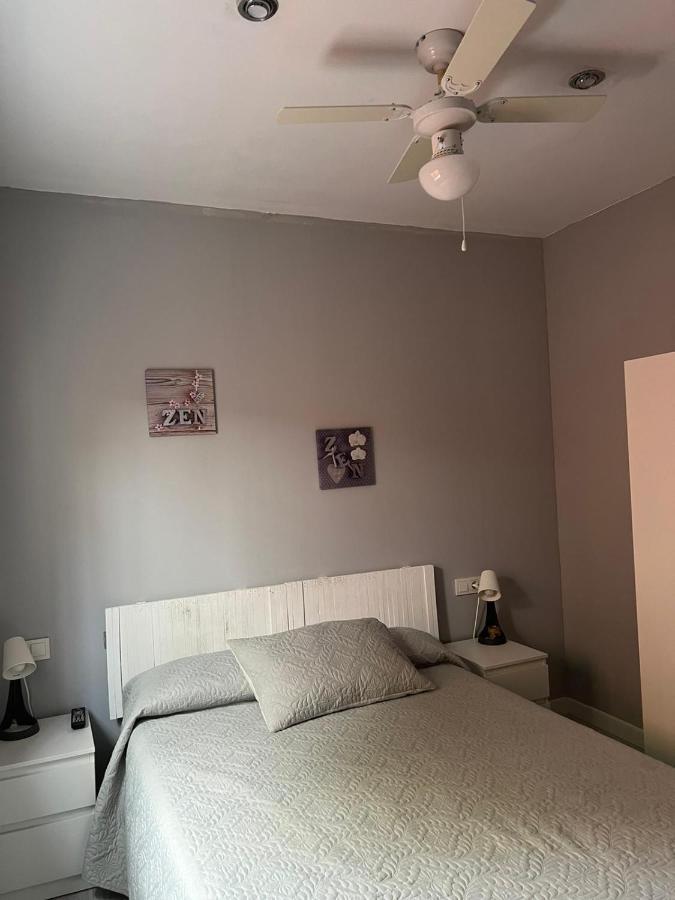 Villas Adrian Χέρεζ Εξωτερικό φωτογραφία